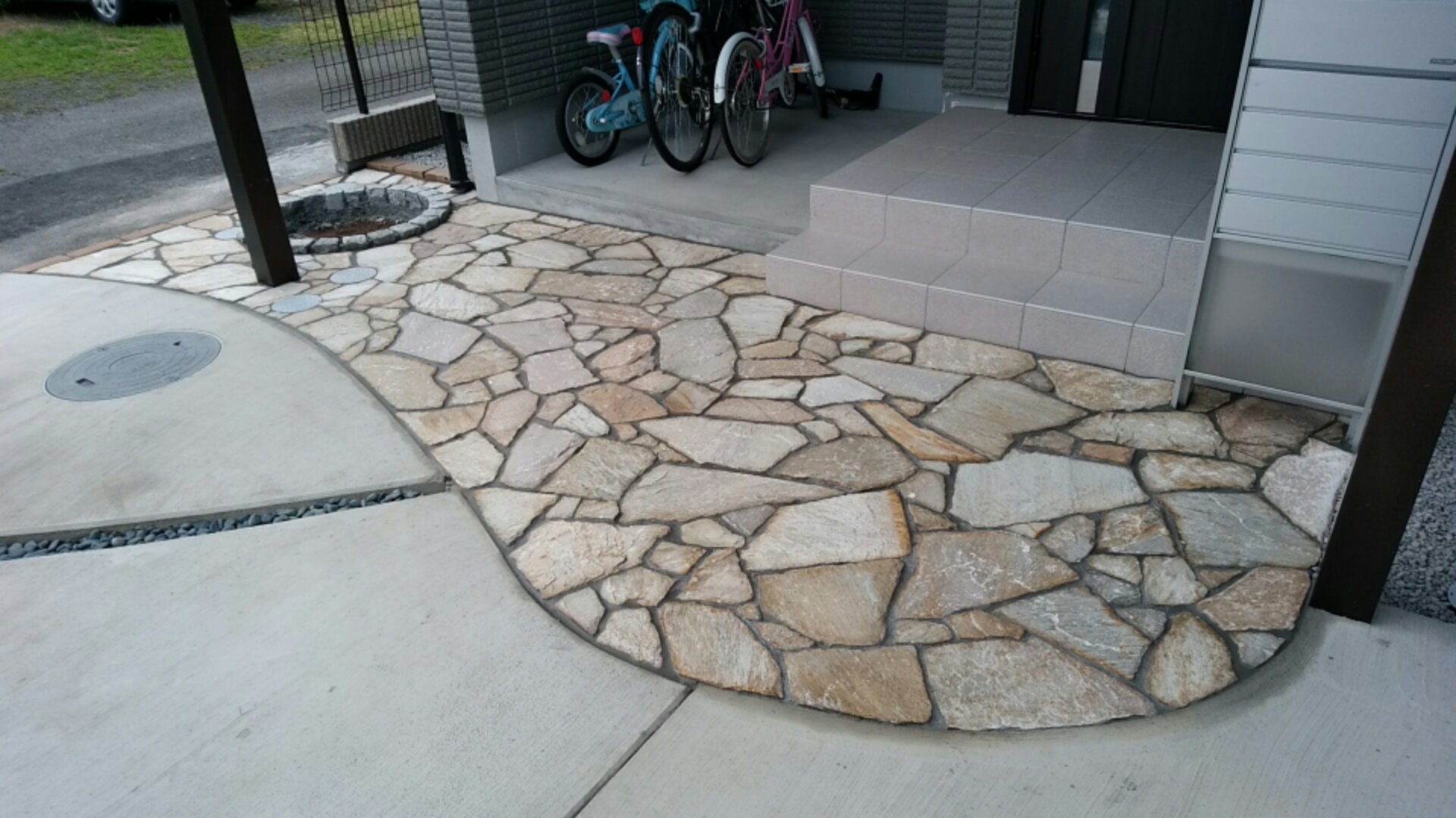 IMG_20170704_145904.jpg image