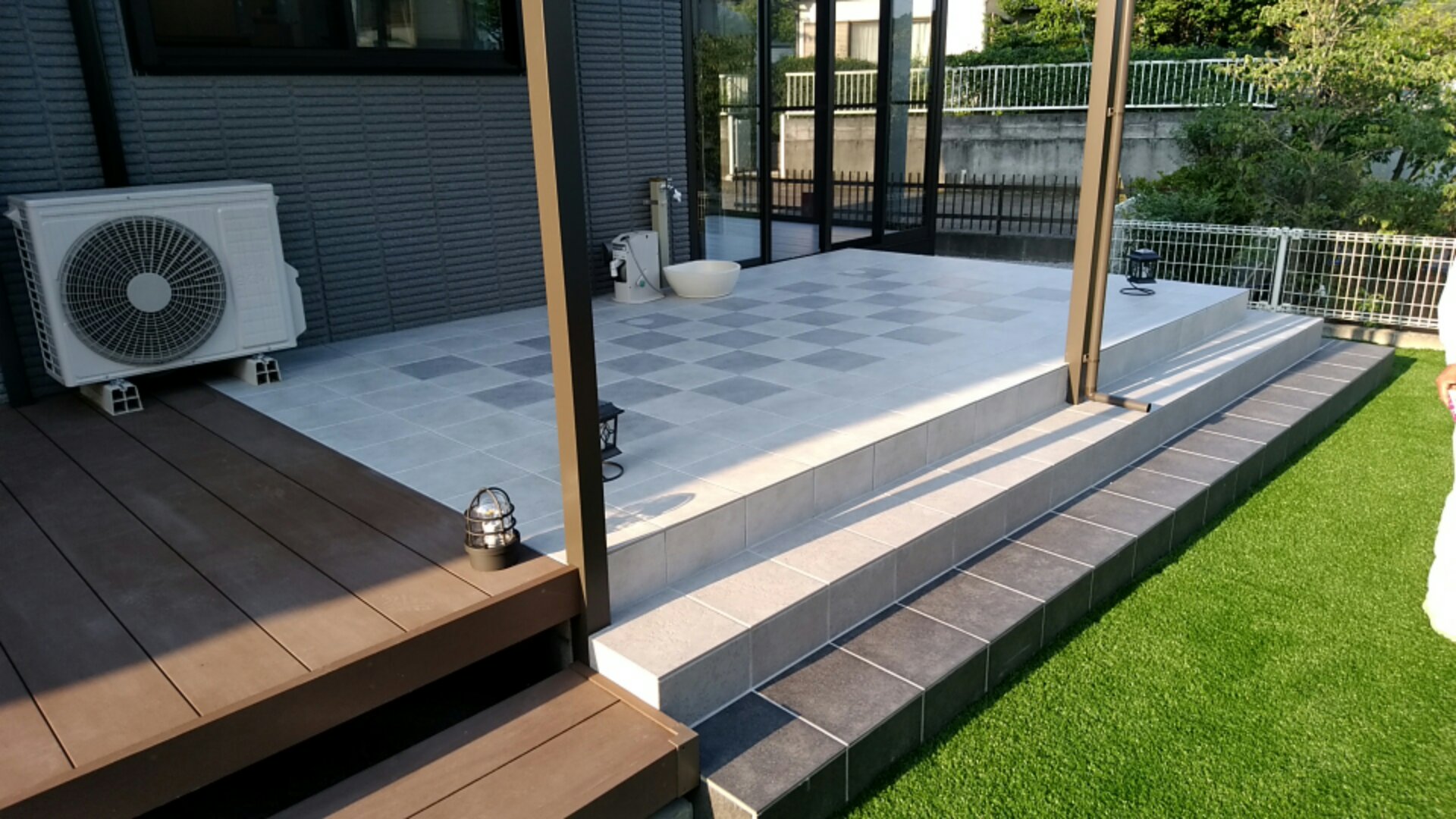 IMG_20170720_172232.jpg image