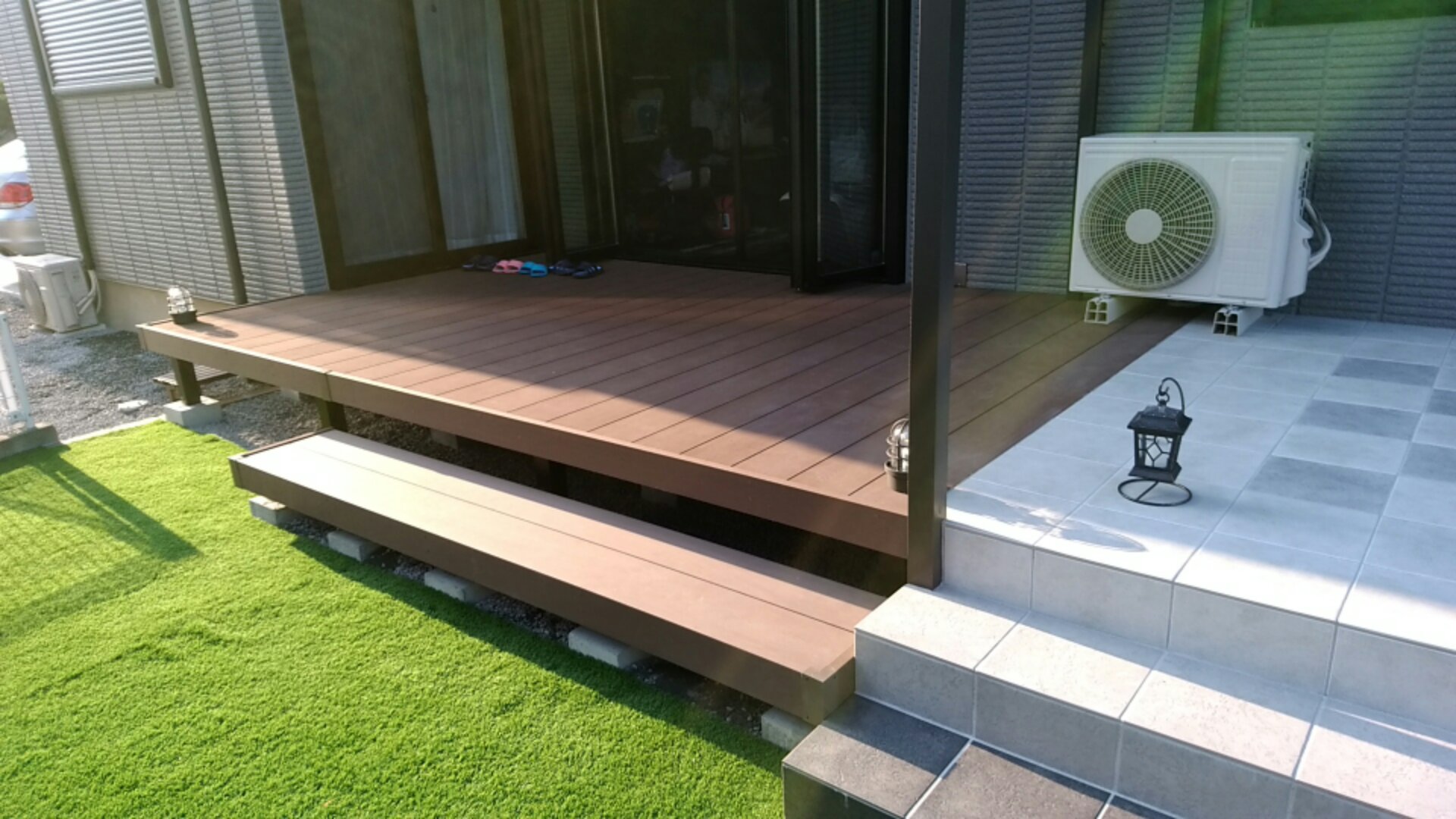 IMG_20170720_172242.jpg image