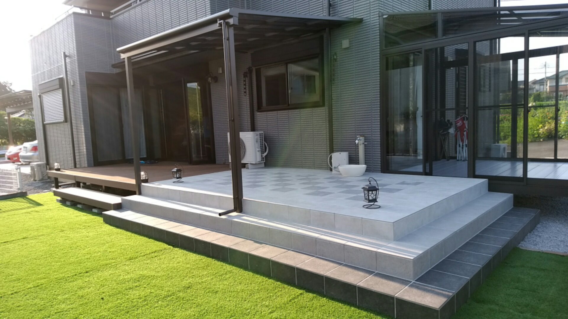 IMG_20170720_172259.jpg image