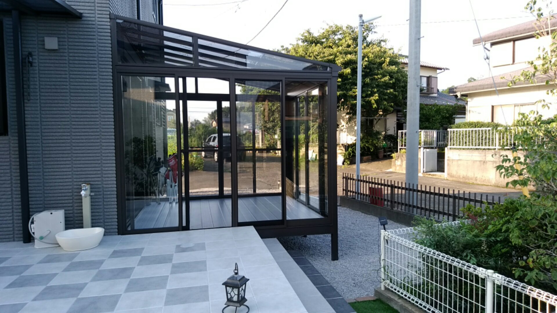 IMG_20170720_172318.jpg image