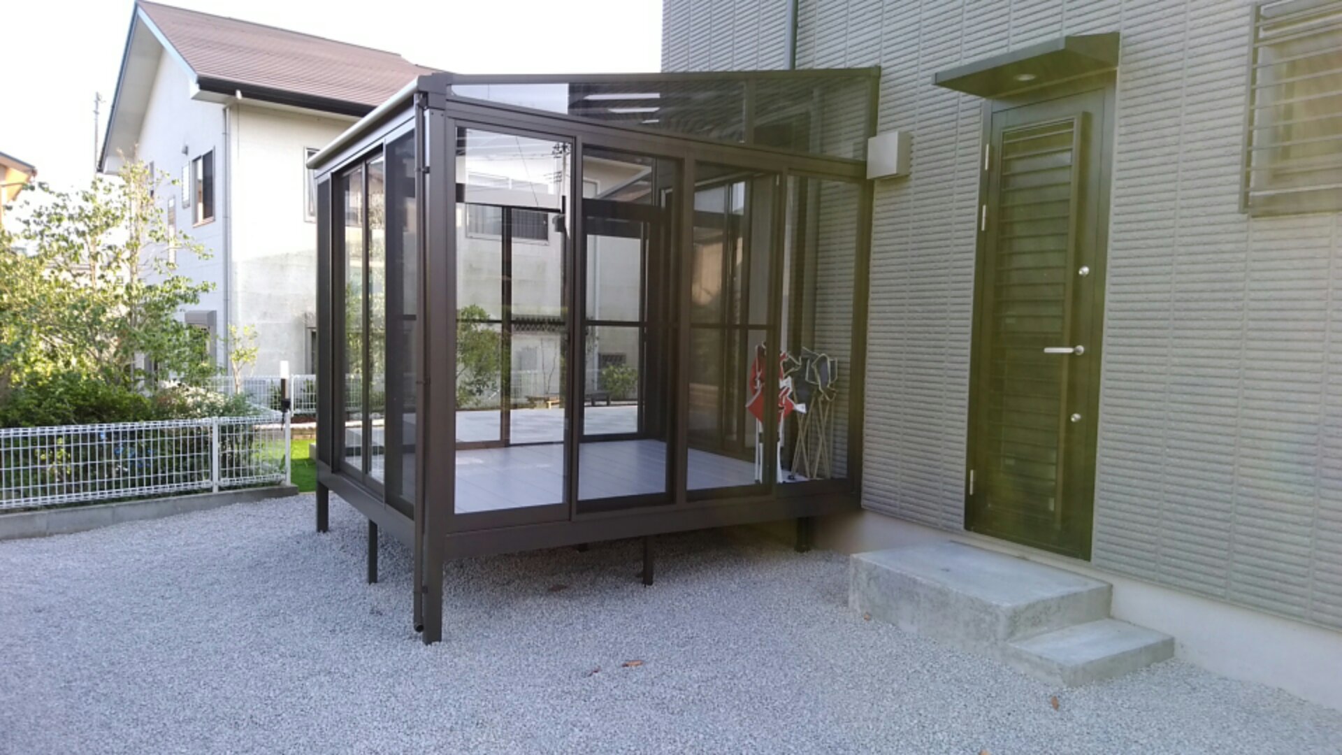 IMG_20170720_172431.jpg image