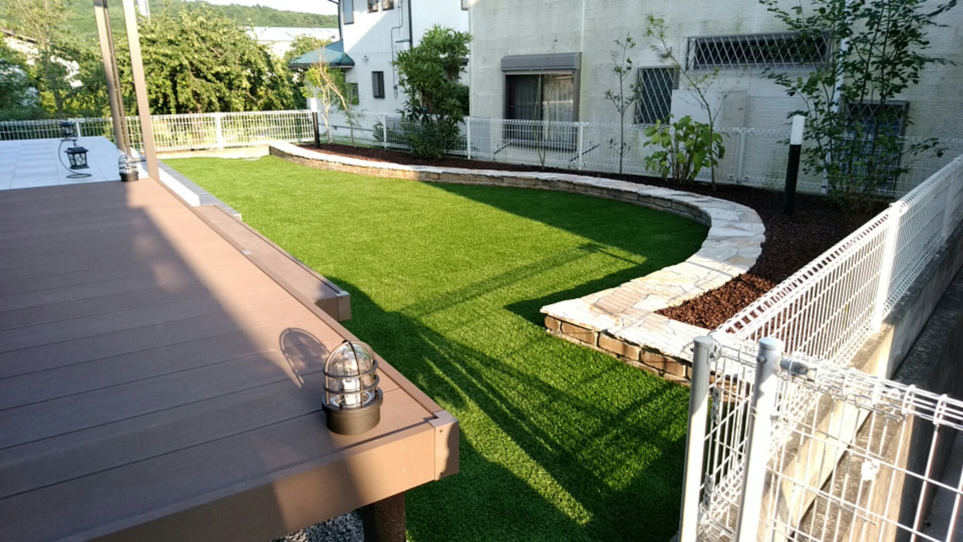 IMG_20170720_172625.jpg image