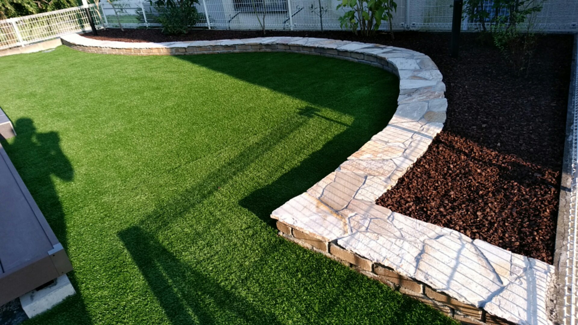 IMG_20170720_172629.jpg image