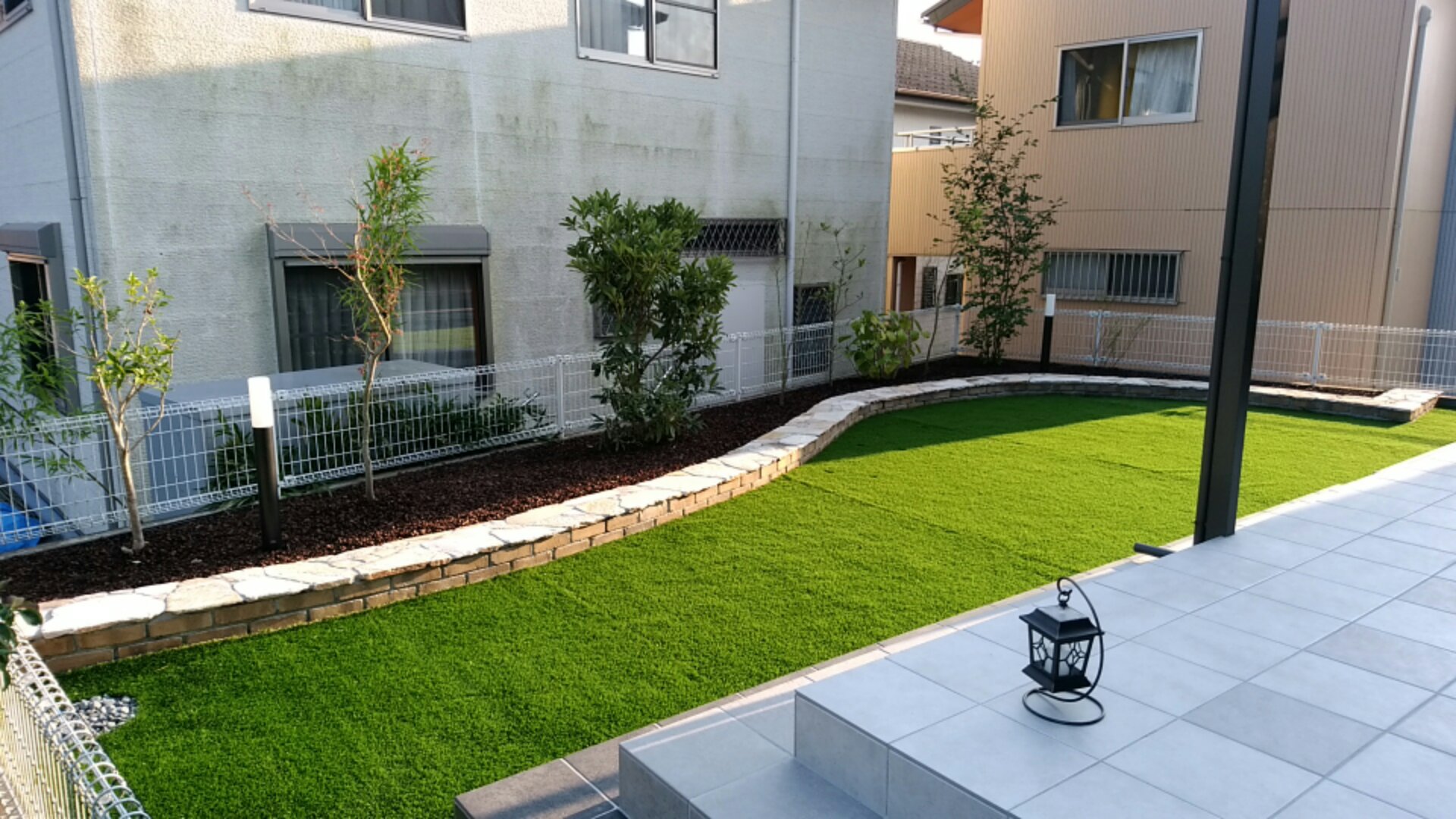 IMG_20170720_172641.jpg image