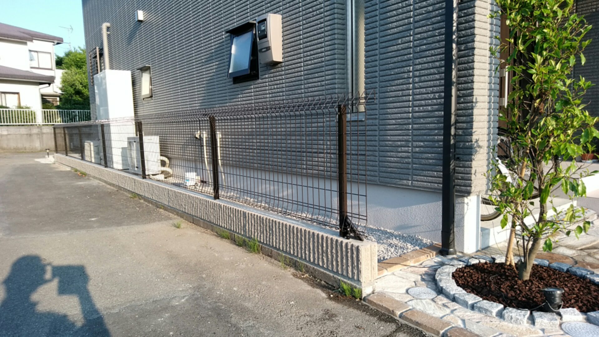 IMG_20170720_172814.jpg image