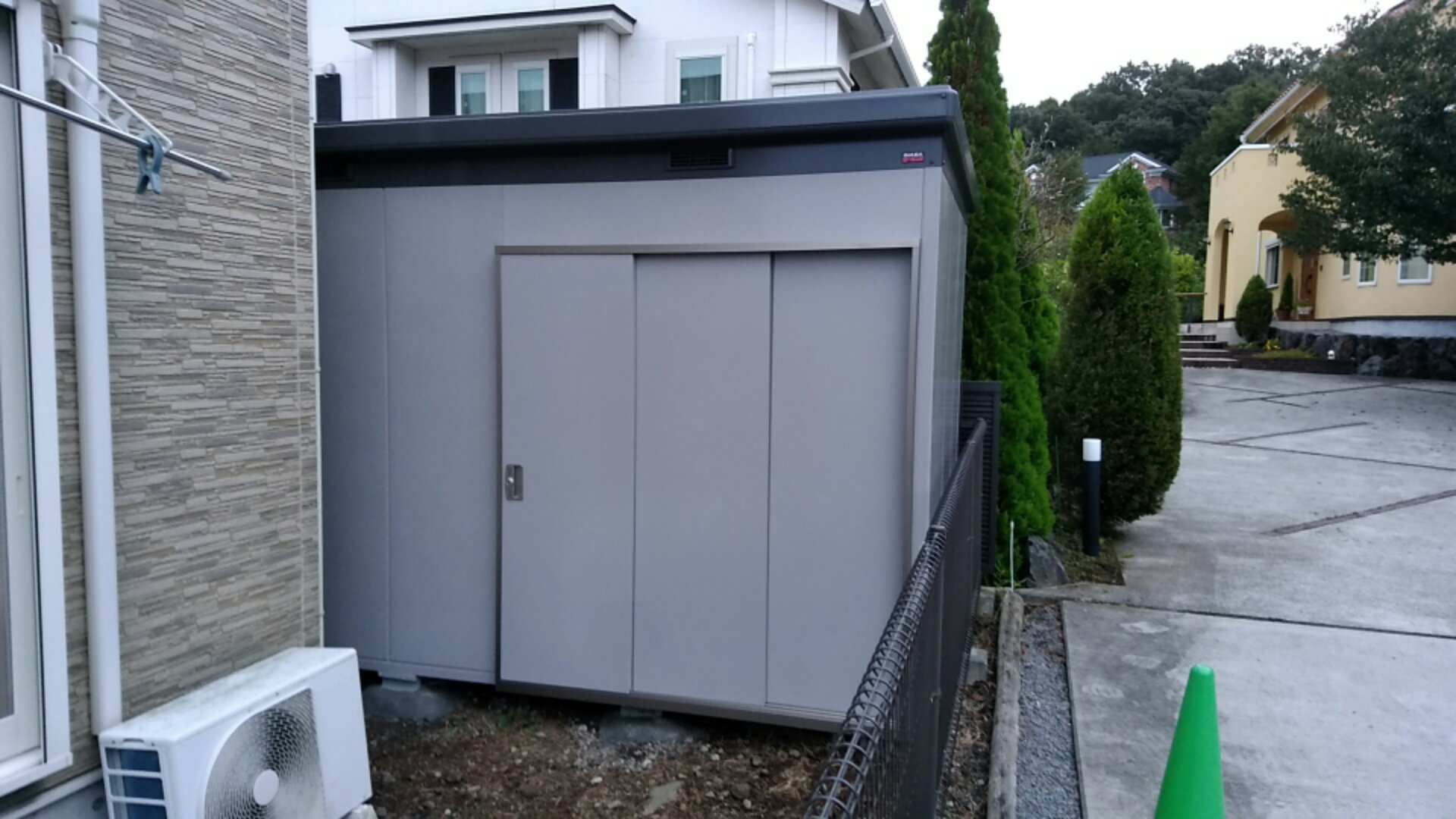 IMG_20171002_171208.jpg image