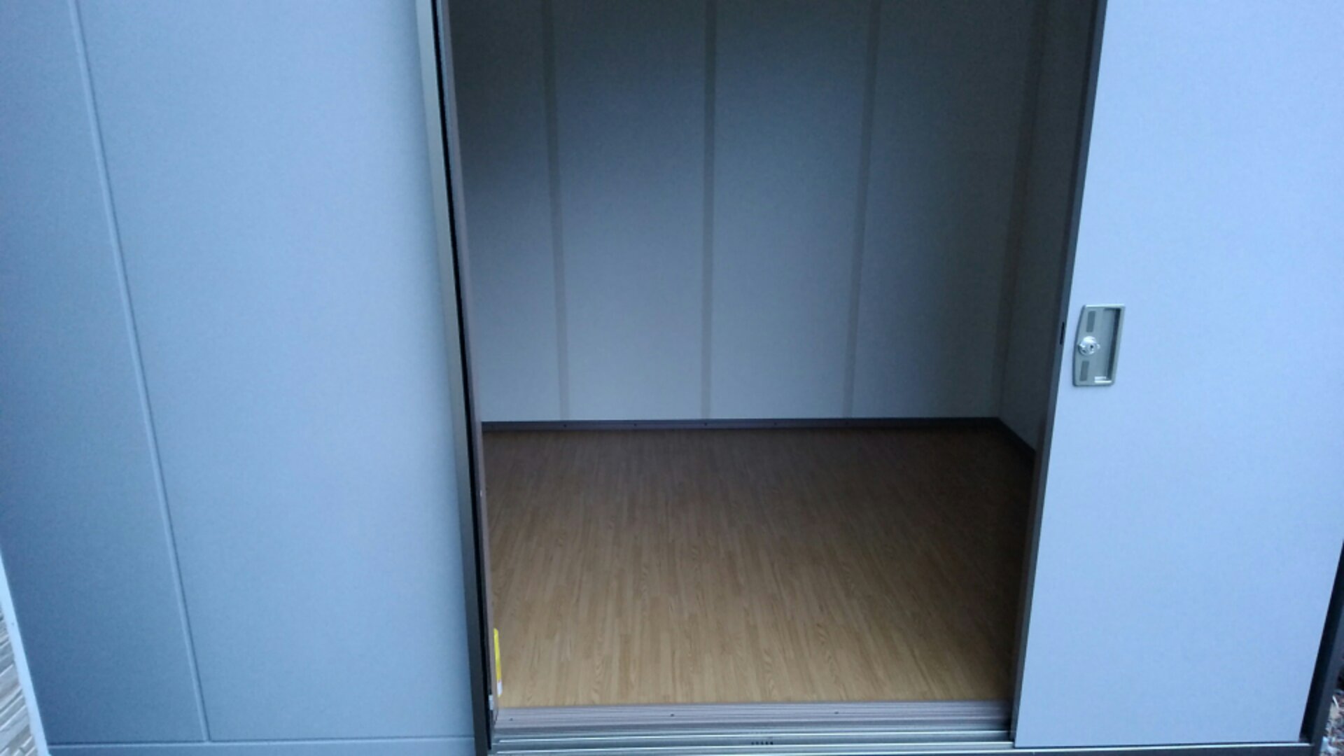 IMG_20171002_171230.jpg image