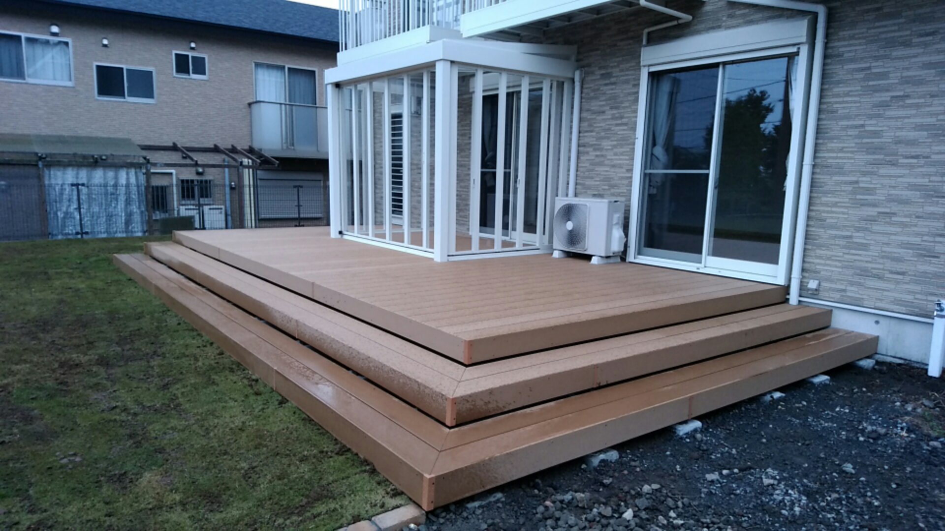 IMG_20171002_171259.jpg image