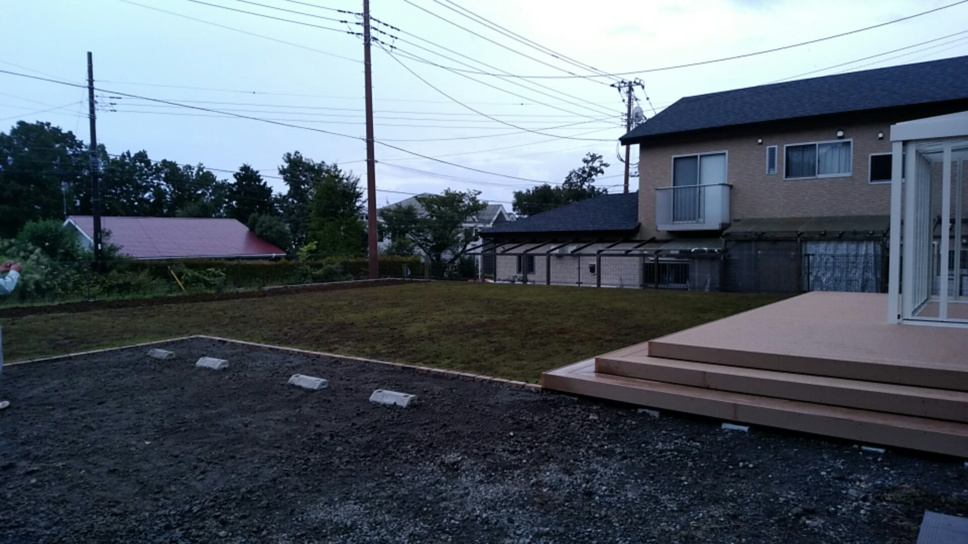 IMG_20171002_171312.jpg image