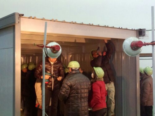 IMG_20140128_104948327.jpg image