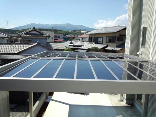 IMG_20140517_134002164.jpg image