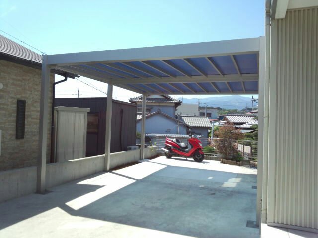 IMG_20140517_134123400.jpg image