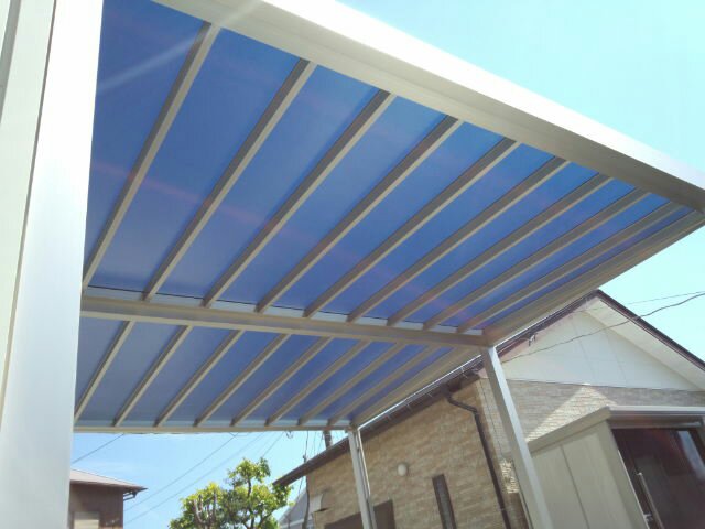 IMG_20140517_134222477.jpg image