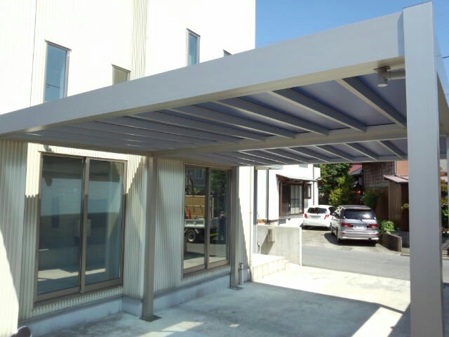 IMG_20140517_13423982.jpg image