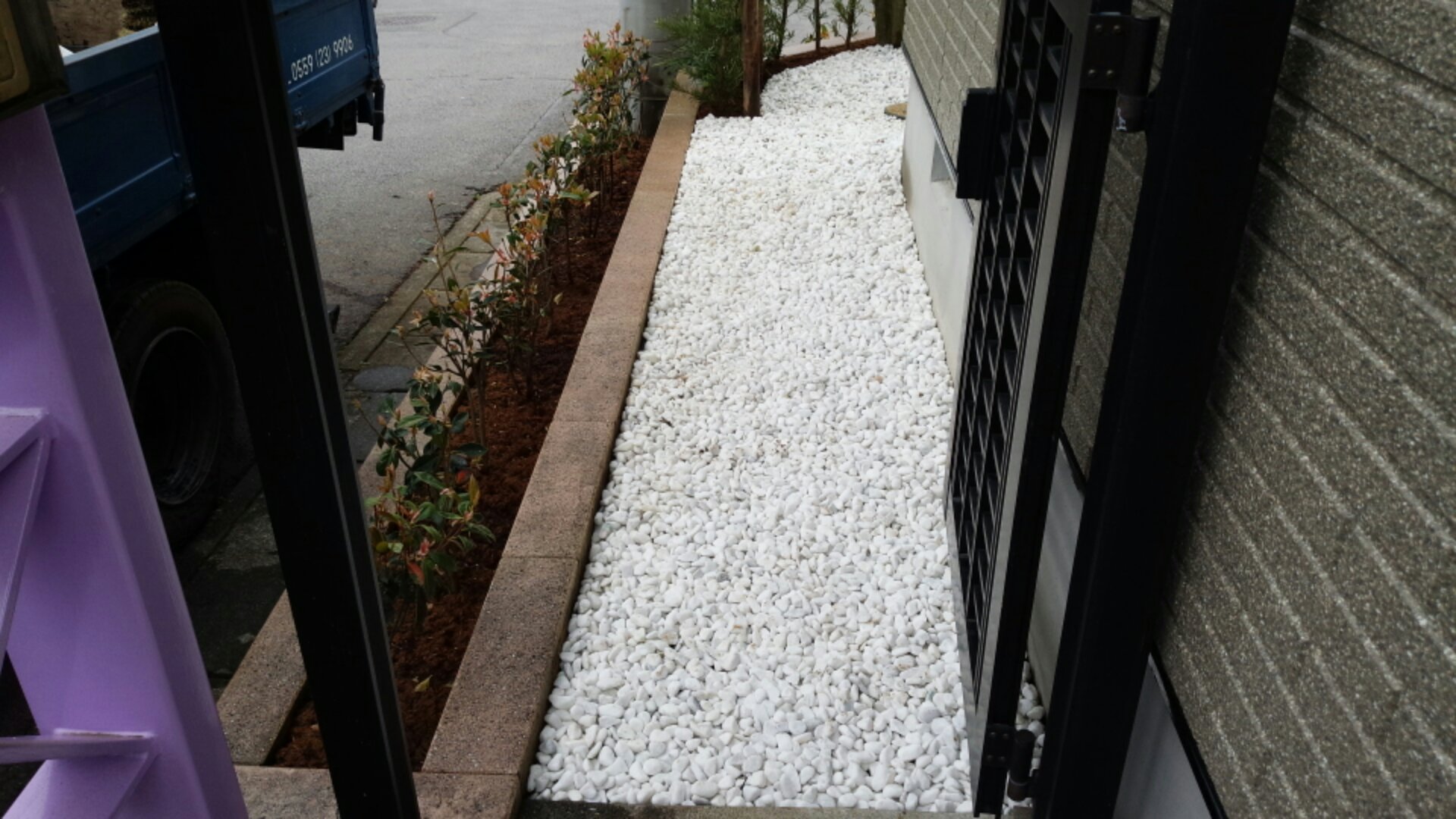 IMG_20150417_101410.jpg image