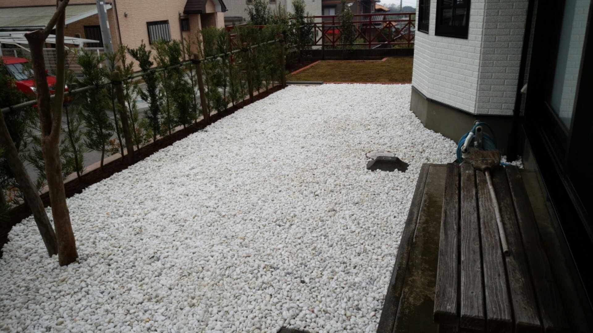 IMG_20150417_101438.jpg image