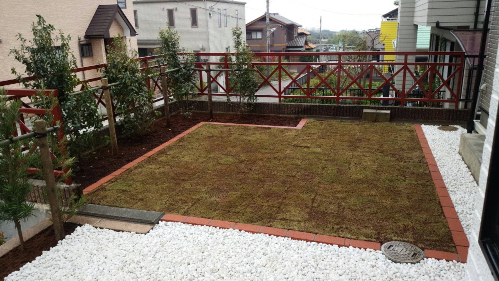 IMG_20150417_101455.jpg image