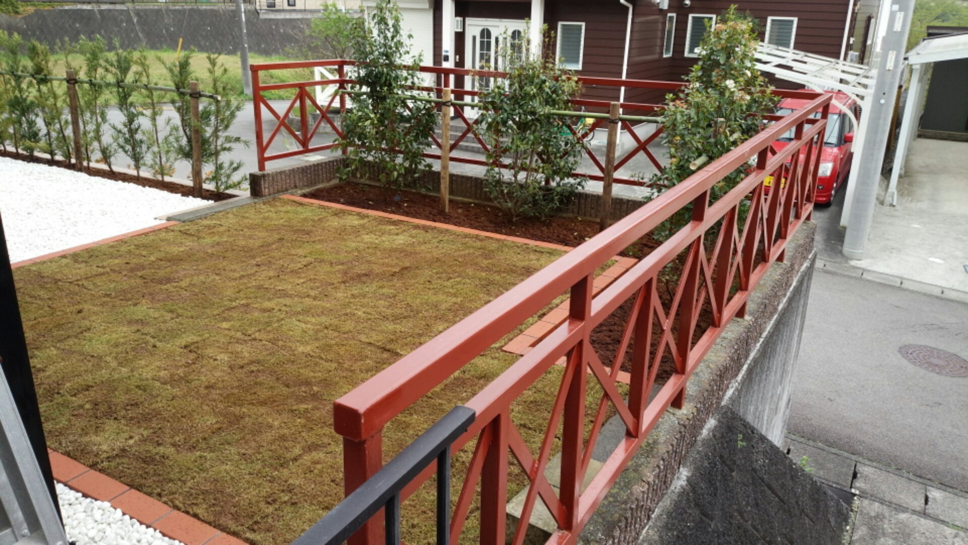 IMG_20150417_101545.jpg image