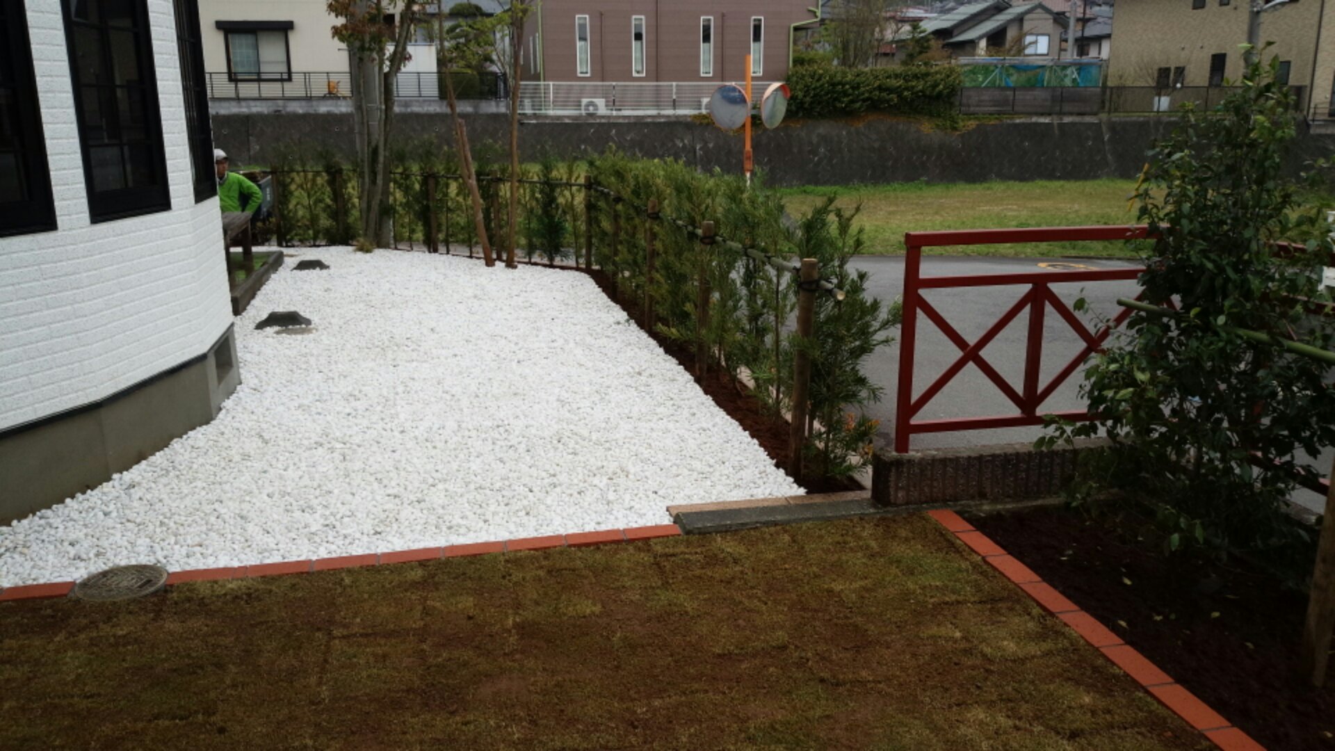 IMG_20150417_101632.jpg image