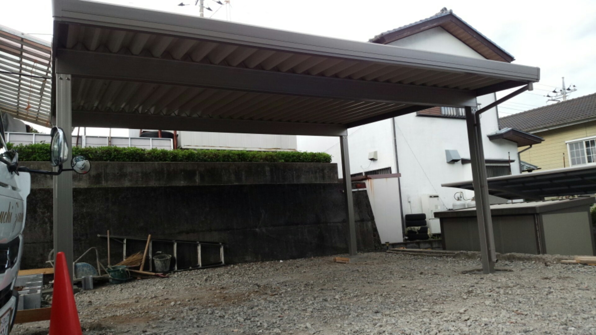 IMG_20150529_181928.jpg image